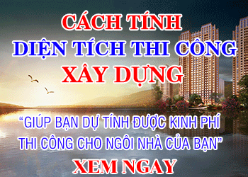 cach-tinh-dien-tich-thi-cong-xay-dung